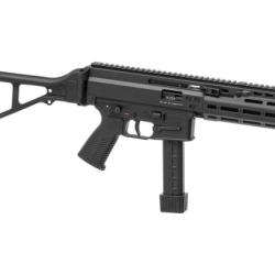 B&T AIR APC9 SD Compact S-GBB - Ref 12530600000