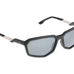 Wiley X WX Recon Polarized Grey - Black - Ref 12531606000