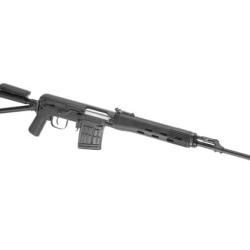 LCT SVD-S S-AEG - Ref 12533200000