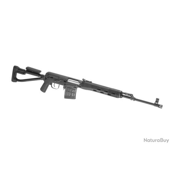LCT SVD-S S-AEG - Ref 12533200000