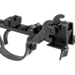 G&G Trigger Unit for M14 - Ref 12536800000