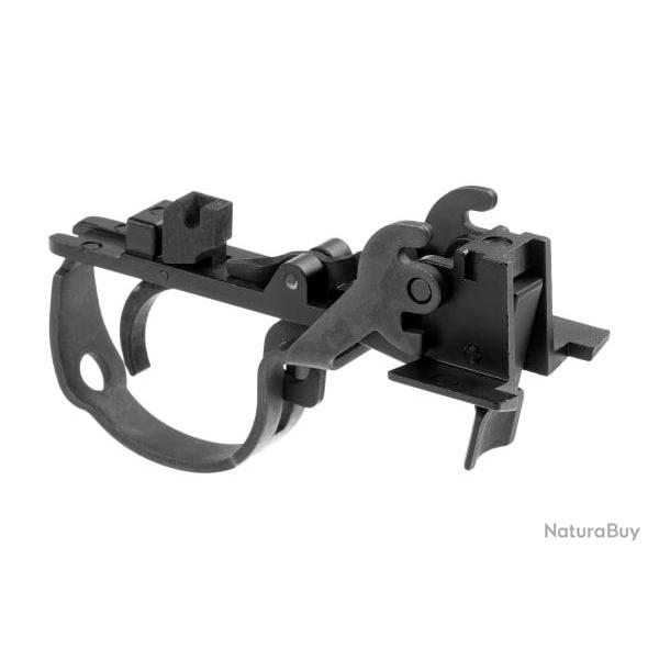 G&G Trigger Unit for M14 - Ref 12536800000