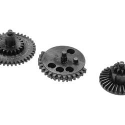 Retro Arms CNC Gears PandoRA 20:1 3mm - Ref 12537400000