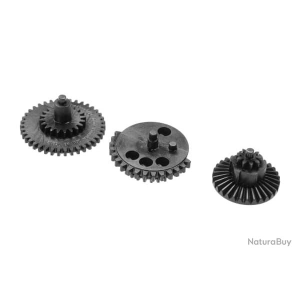 Retro Arms CNC Gears PandoRA 20:1 3mm - Ref 12537400000