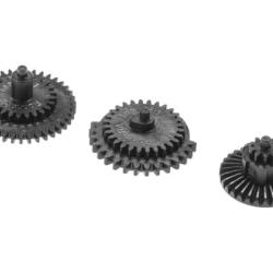 Retro Arms CNC Gears PandoRA 13:1 3mm - Ref 12537500000