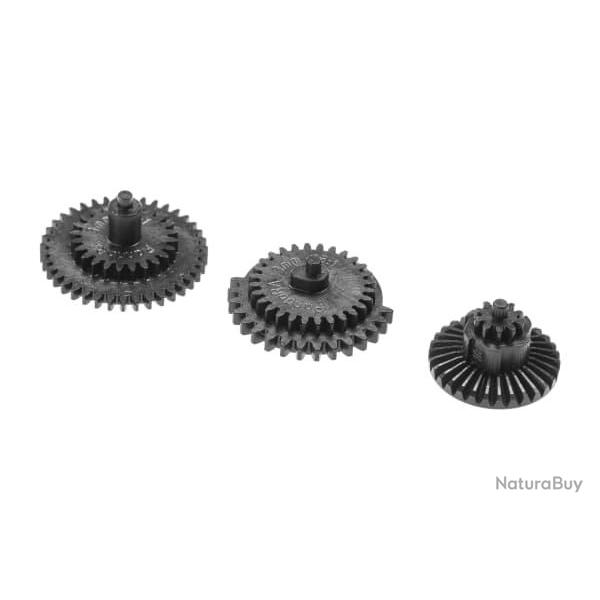 Retro Arms CNC Gears PandoRA 13:1 3mm - Ref 12537500000