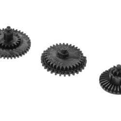 Retro Arms CNC Gears PandoRA SR25 19 Tooth 20:1 3mm - Ref 12537800000