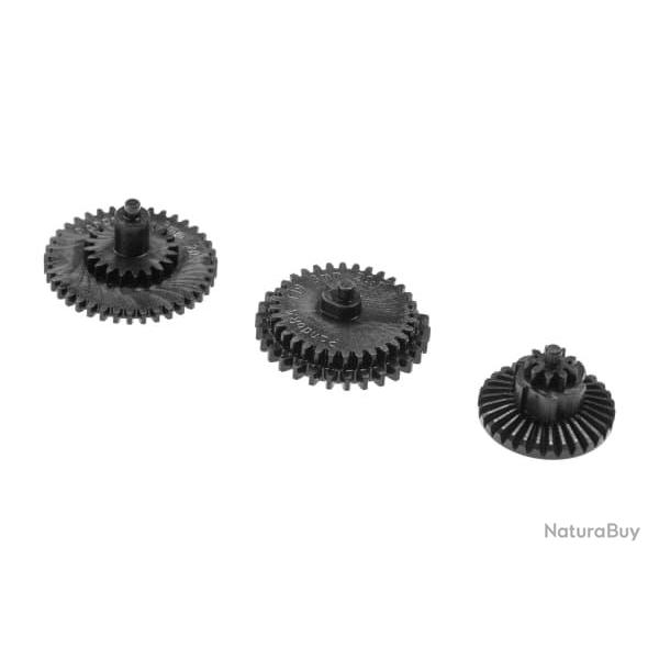 Retro Arms CNC Gears PandoRA SR25 19 Tooth 20:1 3mm - Ref 12537800000