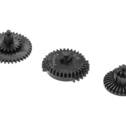 Retro Arms CNC Gears PandoRA DSG Set - Ref 12537900000