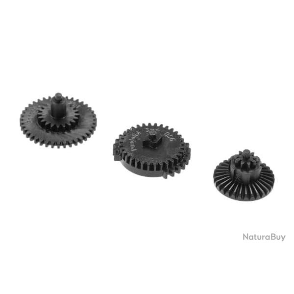 Retro Arms CNC Gears PandoRA DSG Set - Ref 12537900000