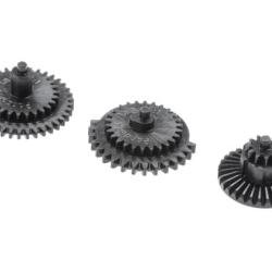 Retro Arms CNC Gears PandoRA 10:1 3mm - Ref 12538000000
