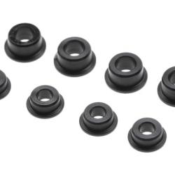 Retro Arms CNC Bushings AA-12 - Ref 12538100000