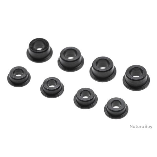 Retro Arms CNC Bushings AA-12 - Ref 12538100000