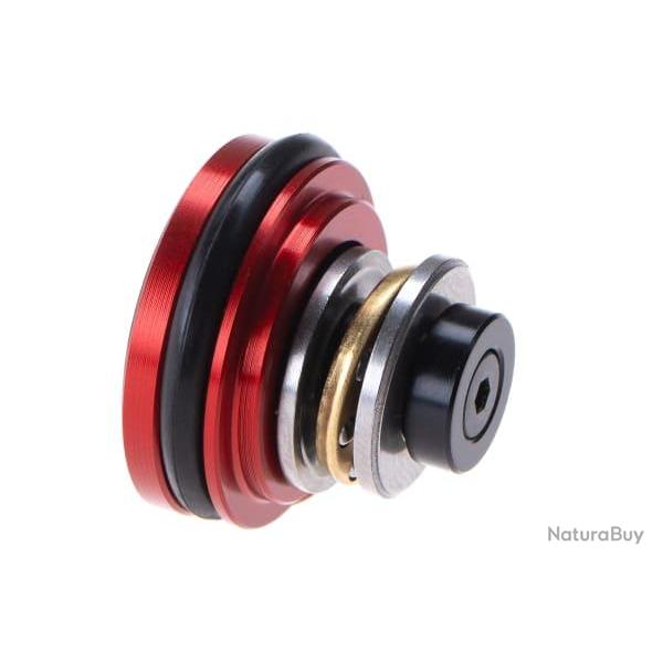 Retro Arms CNC Aluminum Piston Head Silent - Ref 12538300000