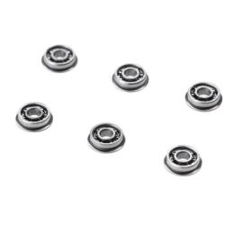 Retro Arms Ball Bearings 8mm / 3mm - Ref 12538500000