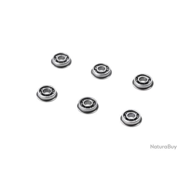 Retro Arms Ball Bearings 8mm / 3mm - Ref 12538500000