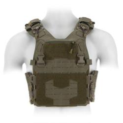 Templar's Gear CPC ROC Heavy Plate Carrier GEN 4.1 - Ranger Green M - Ref 12539220230