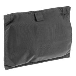 Strike Industries Ricci Chest Medical System CMS - Black - Ref 12555206000