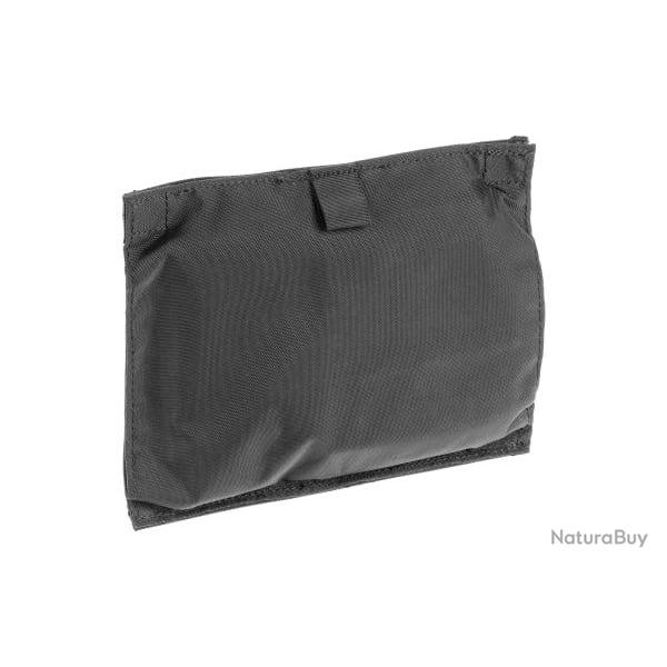 Strike Industries Ricci Chest Medical System CMS - Black - Ref 12555206000