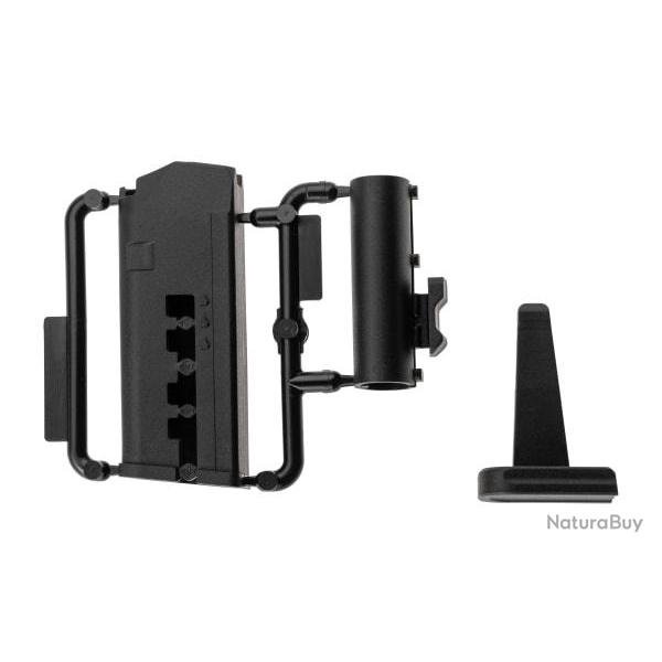 Strike Industries Magazine Lighter Cover - Black - Ref 12557506000