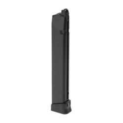TTI Airsoft G-Series CNC Lightweight Magazine 50rds - Ref 12559700000