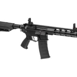 G&G CM16 Batto S-AEG - Black - Ref 12563306000