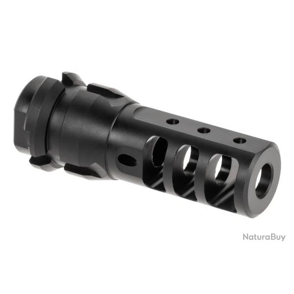 PTS Syndicate PTS Dead Air KeyMo Muzzle Brake - Ref 12568500000