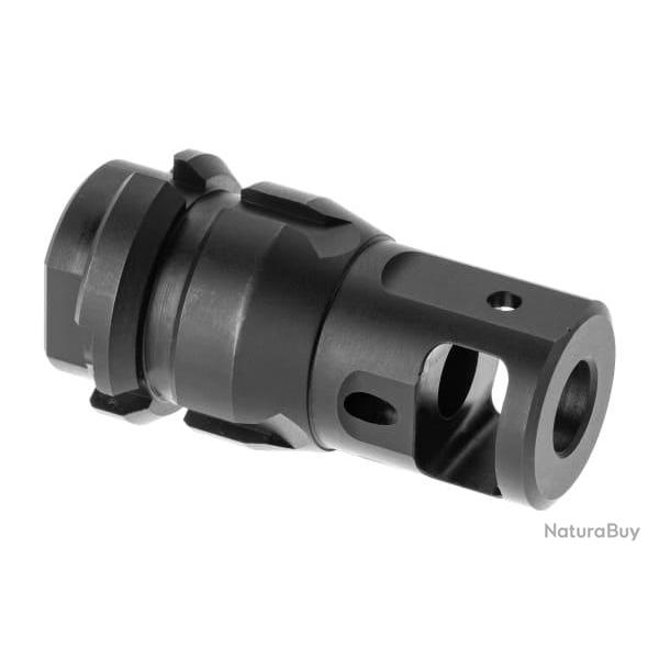PTS Syndicate PTS Dead Air KeyMicro Muzzle Brake - Ref 12568700000