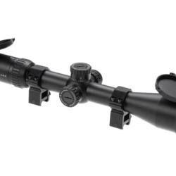 Sightmark Core TX 2.0 4-16x44 MR2 - Black - Ref 12573306000