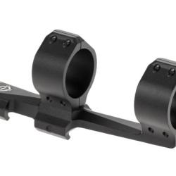 Sightmark 34mm Fixed Cantilever Mount w/ 20MOA - Black - Ref 12576006000
