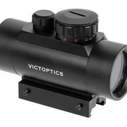 VictOptics T1 1x35 - Black - Ref 12584306000