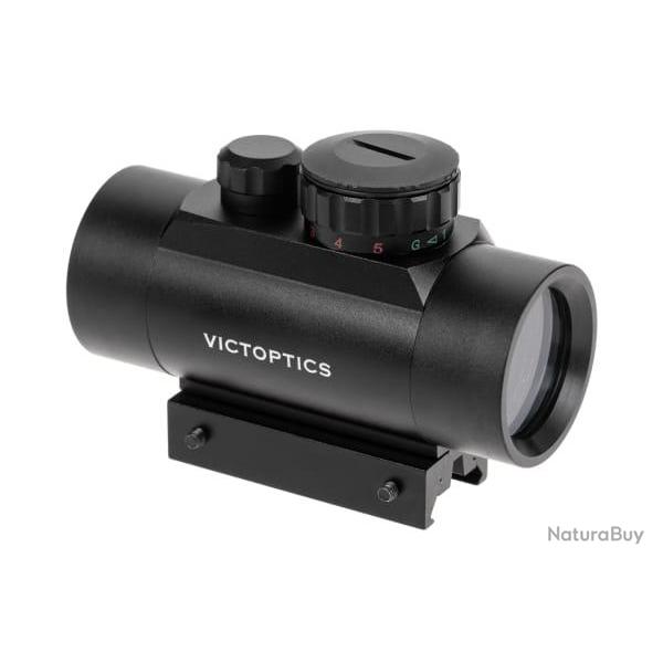 VictOptics T1 1x35 - Black - Ref 12584306000