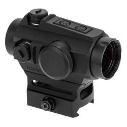VictOptics SRD 1x20 - Black - Ref 12584506000
