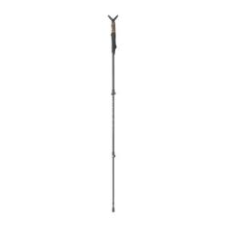 Firefield Monopod Shooting Stick - Black - Ref 12586606000