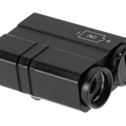 Firefield Charge AR Flashlight - Black - Ref 12588706000