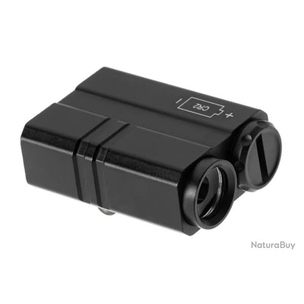 Firefield Charge AR Flashlight - Black - Ref 12588706000