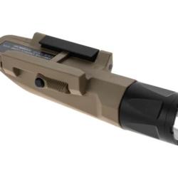 Inforce WMLx Gen 3 - Dark Earth - Ref 12590030900