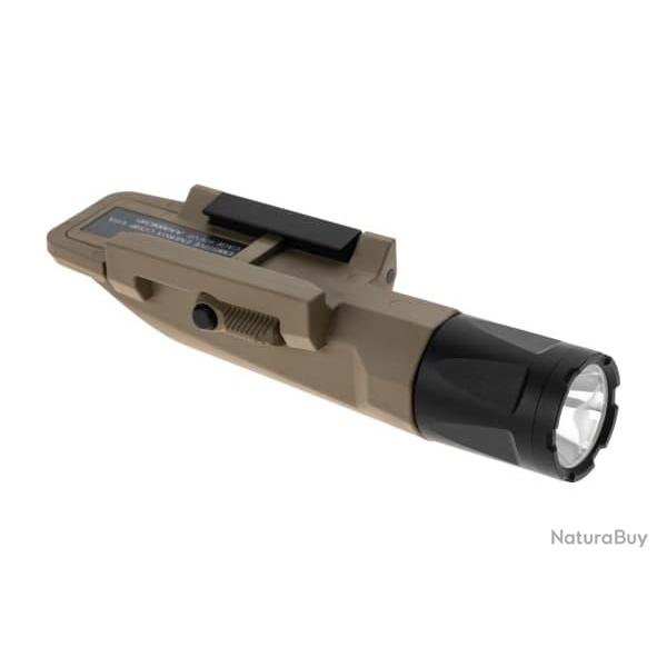 Inforce WMLx Gen 3 - Dark Earth - Ref 12590030900