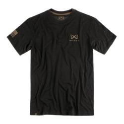 Wiley X WX Canyon T-Shirt - OD 2XL - Ref 12597822045