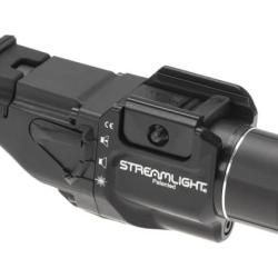 Streamlight TLR RM 1 Green Laser - Black - Ref 12607306000