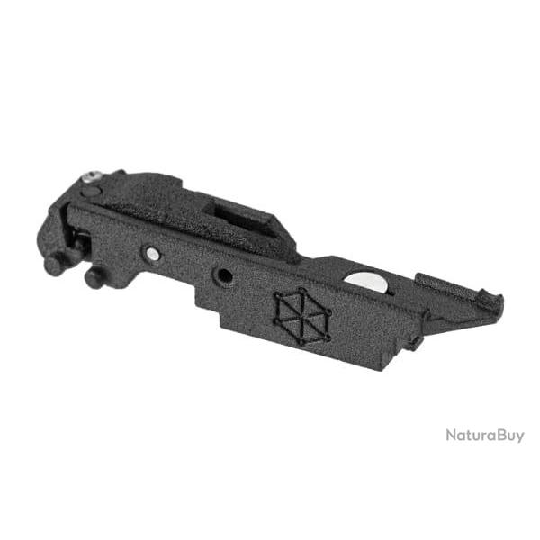 Clicker for Perun V3 Hybrid - Ref 12614100000