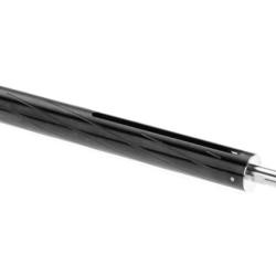 Maple Leaf VSR MAGNUM Vortex High Volume Cylinder - Ref 12621600000
