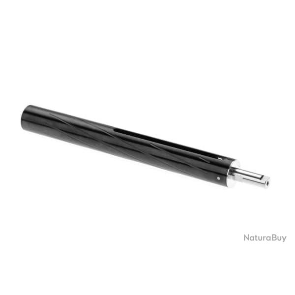 Maple Leaf VSR MAGNUM Vortex High Volume Cylinder - Ref 12621600000