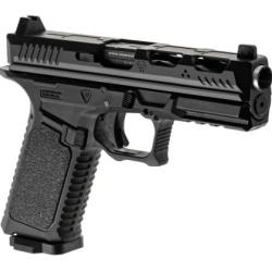 Strike Industries EMG ARK 17 Co2 - Black - Ref 12680806000