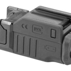 Glock GTL II LED - Ref 12723100000