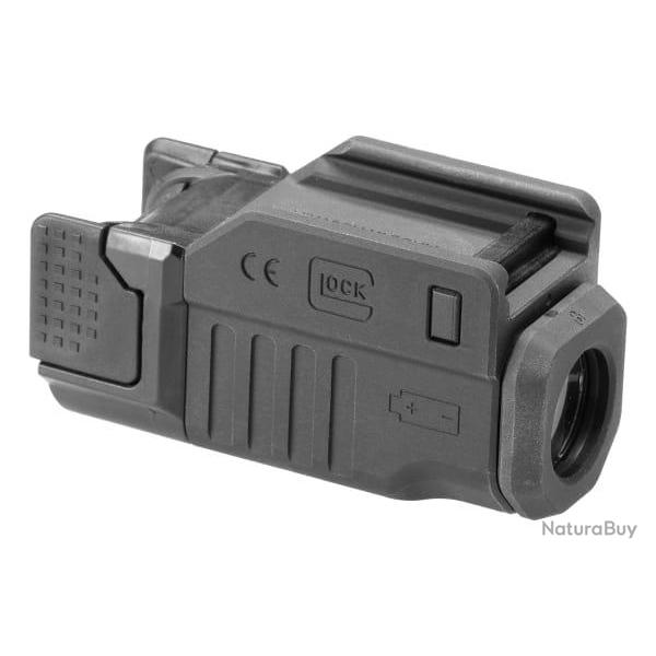 Glock GTL II LED - Ref 12723100000