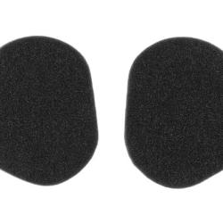Earmor Foam Earpad Peplacement for M31/M32 PLUS - Black - Ref 12729706000
