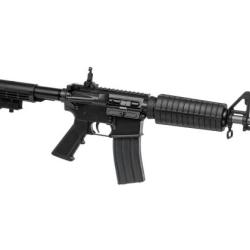 Cyma M4A1 10.5 Inch CGS GBBR - Black - Ref 12746206000