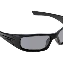 ESS 5B Polarized Gray - Black - Ref 12747006000