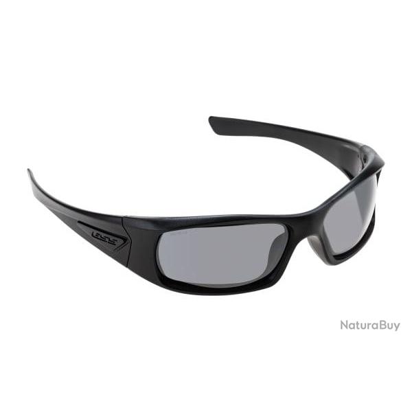 ESS 5B Polarized Gray - Black - Ref 12747006000